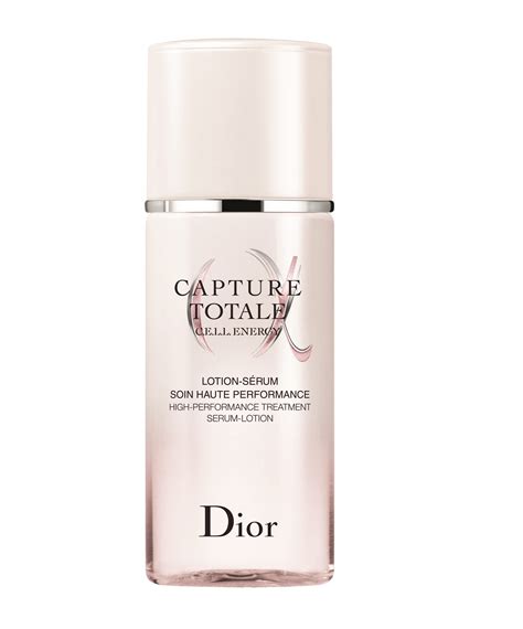 dior treatment serum lotion|dior lotion price.